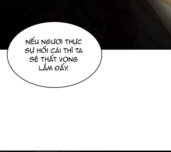 Trang 95
