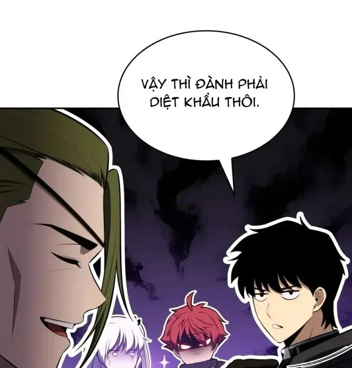 Trang 133