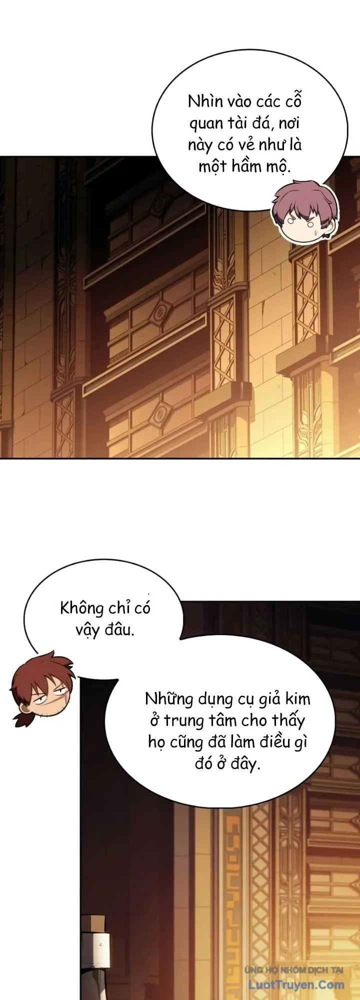 Trang 33