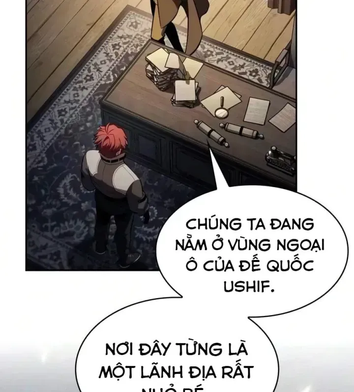 Trang 80