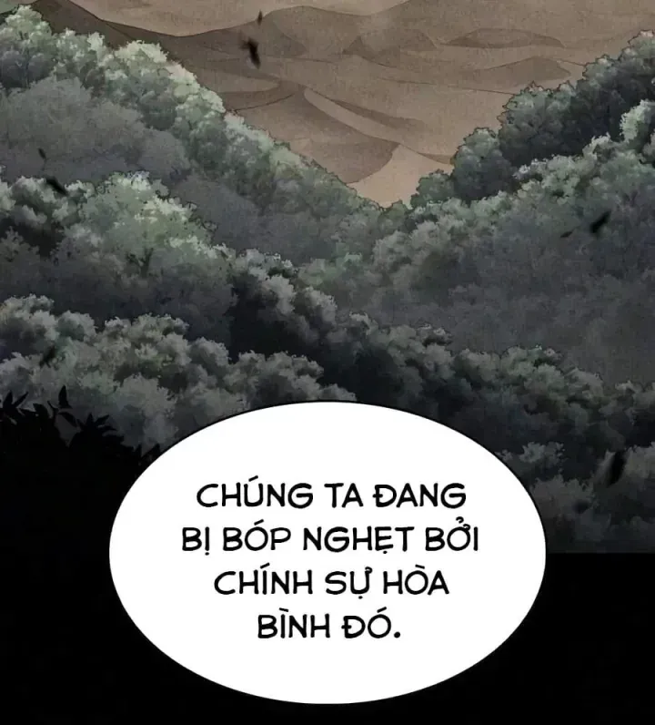 Trang 85
