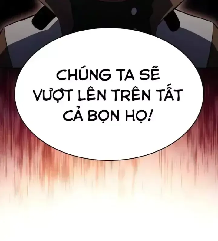 Trang 120
