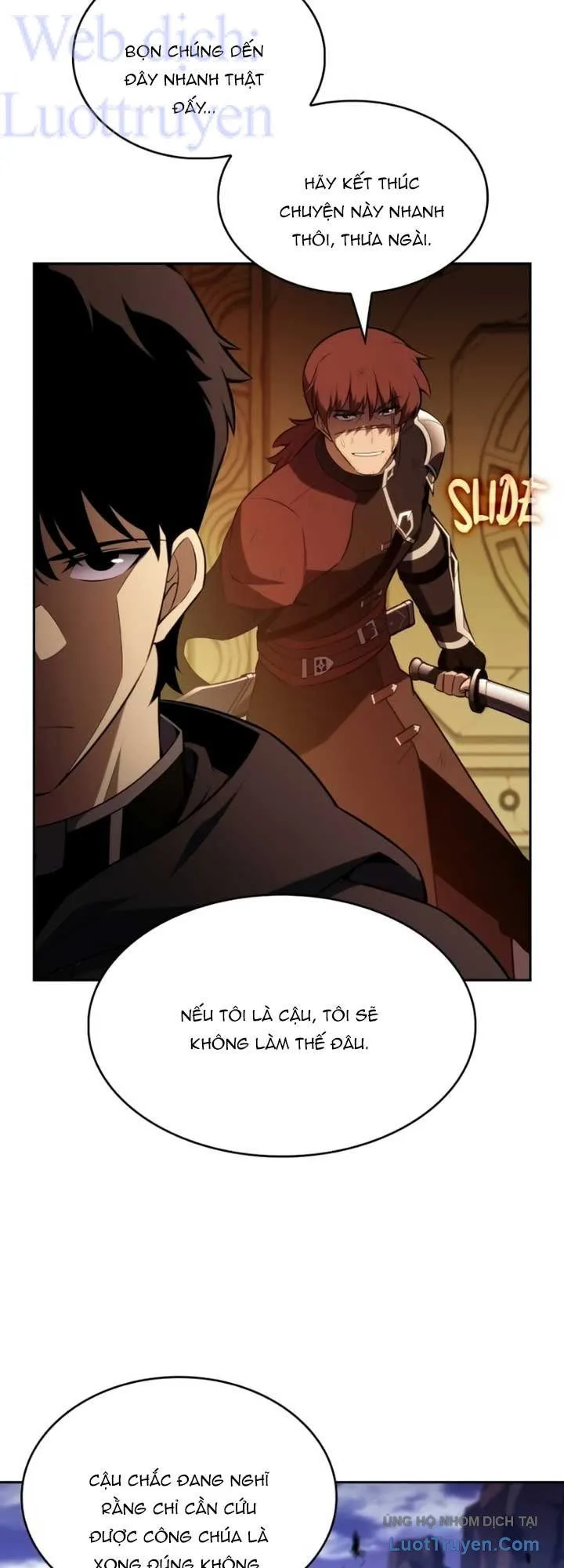 Trang 36