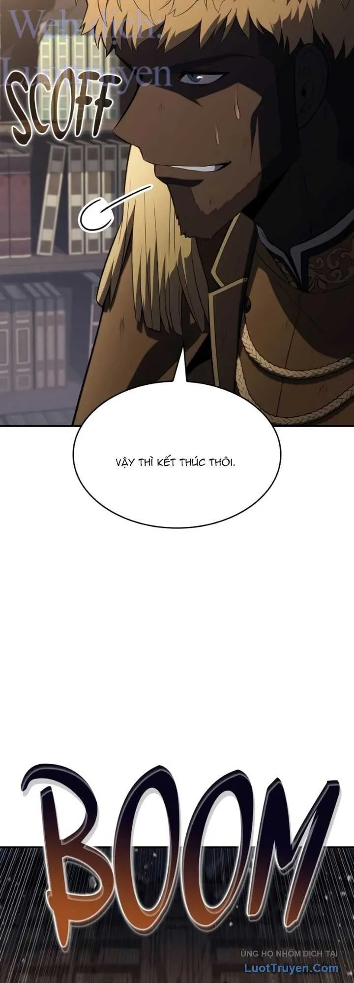 Trang 69