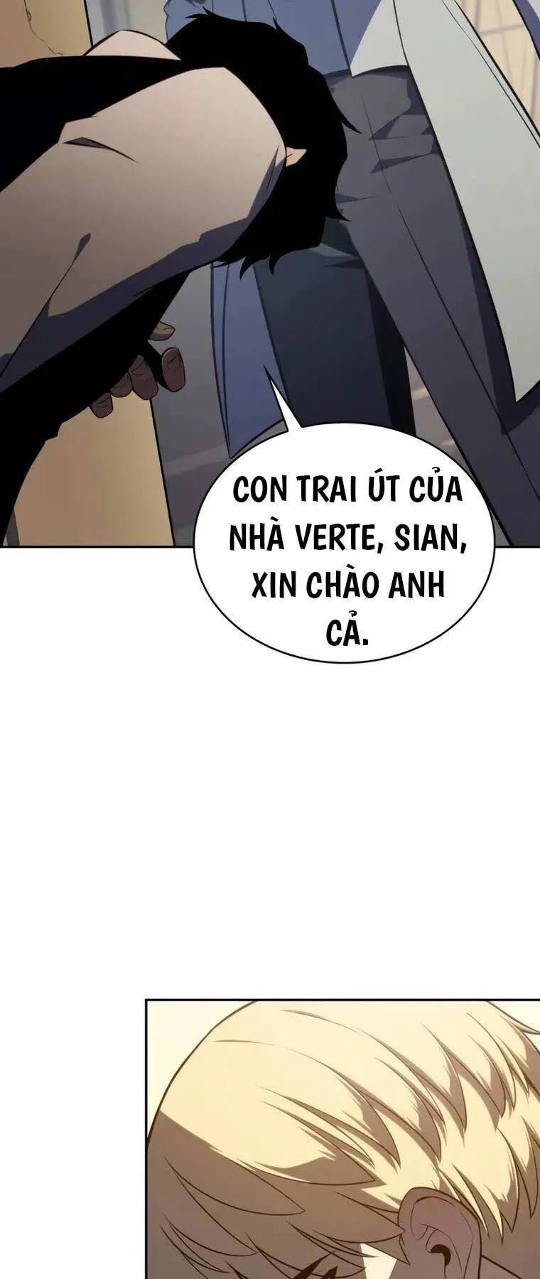 Trang 45