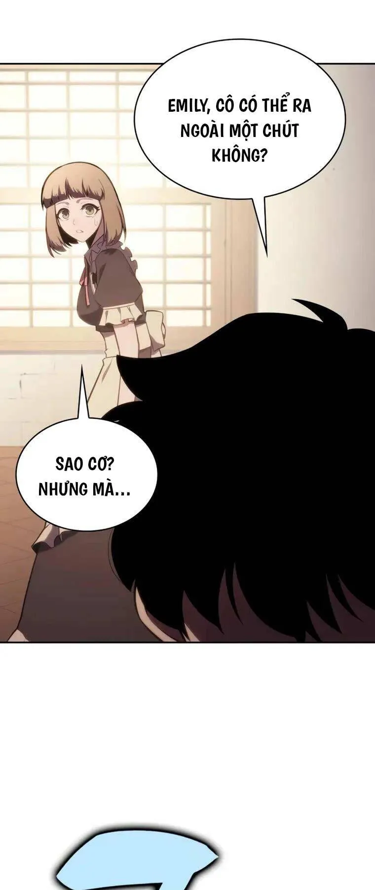 Trang 65