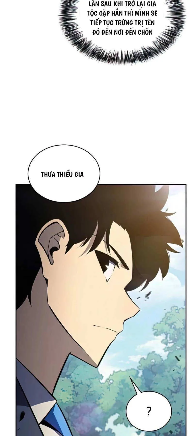 Trang 85