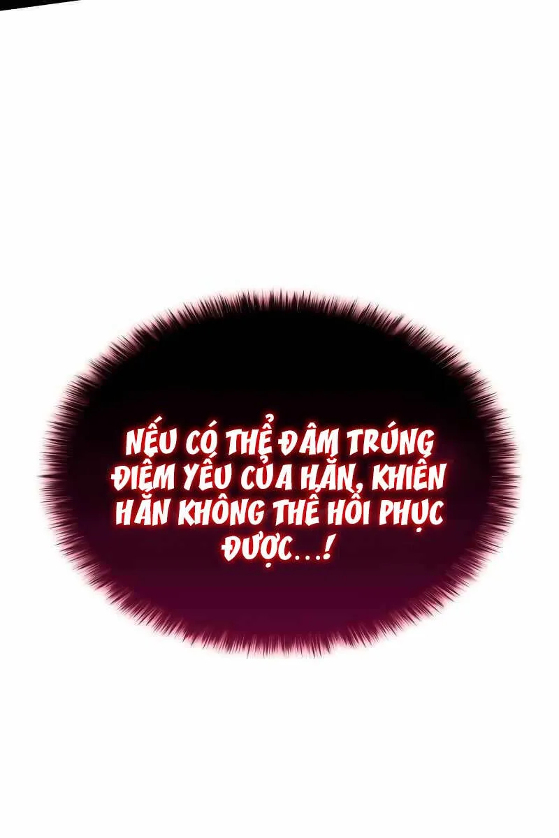 Trang 102