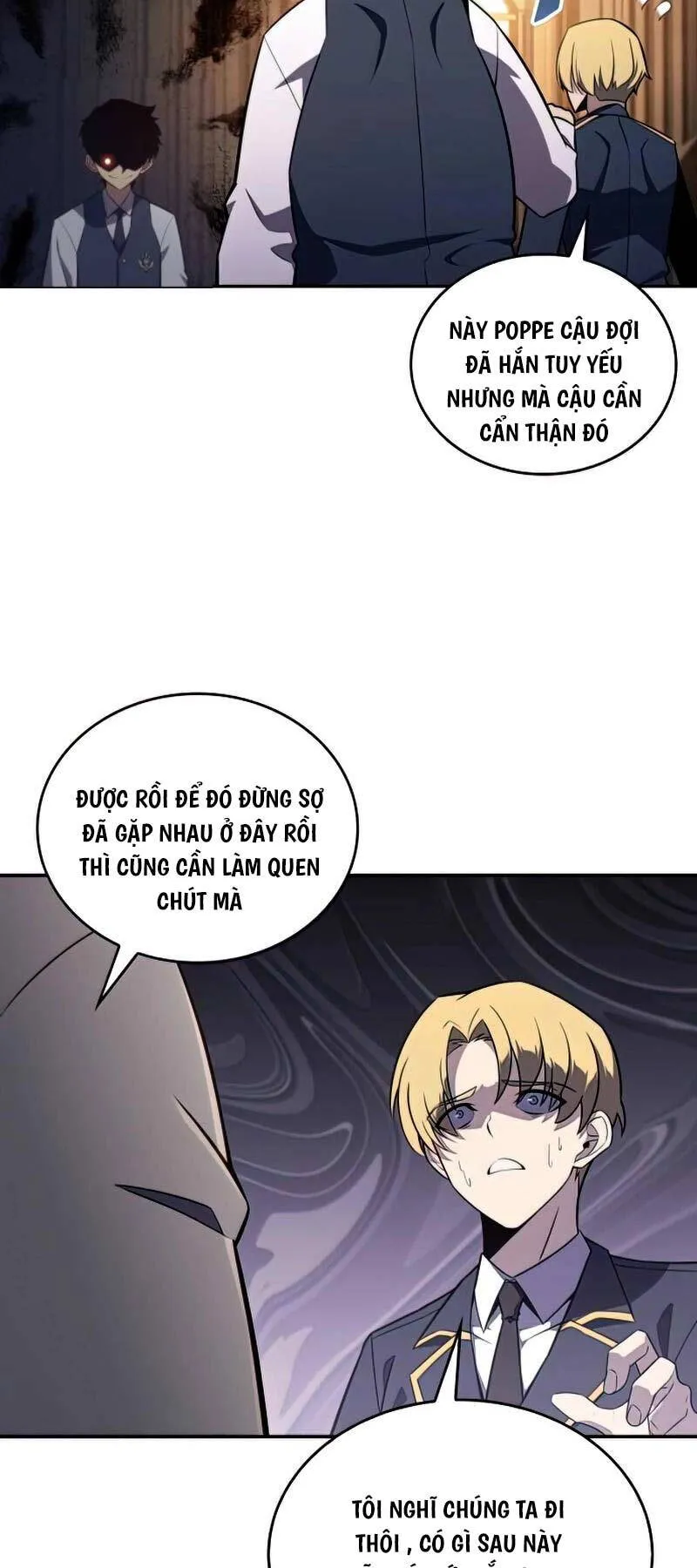Trang 85