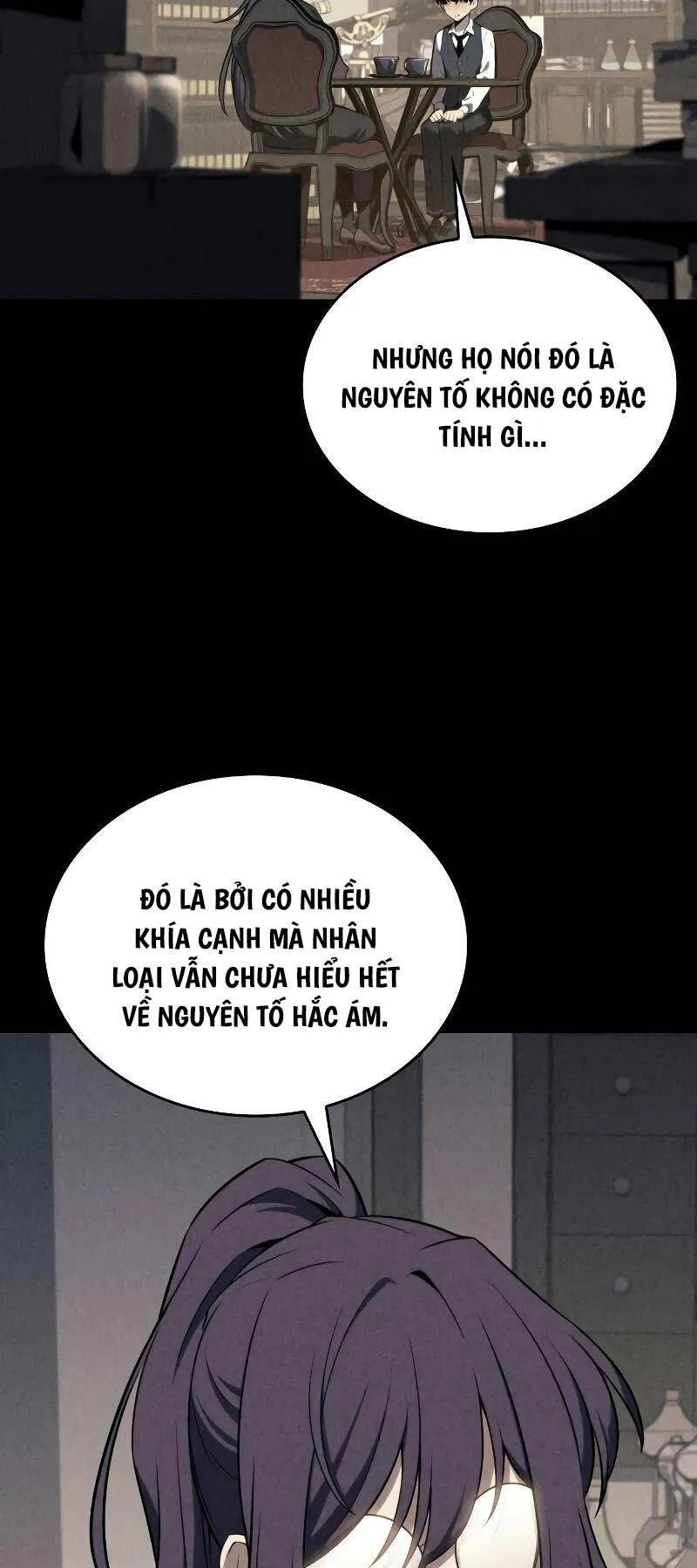 Trang 35
