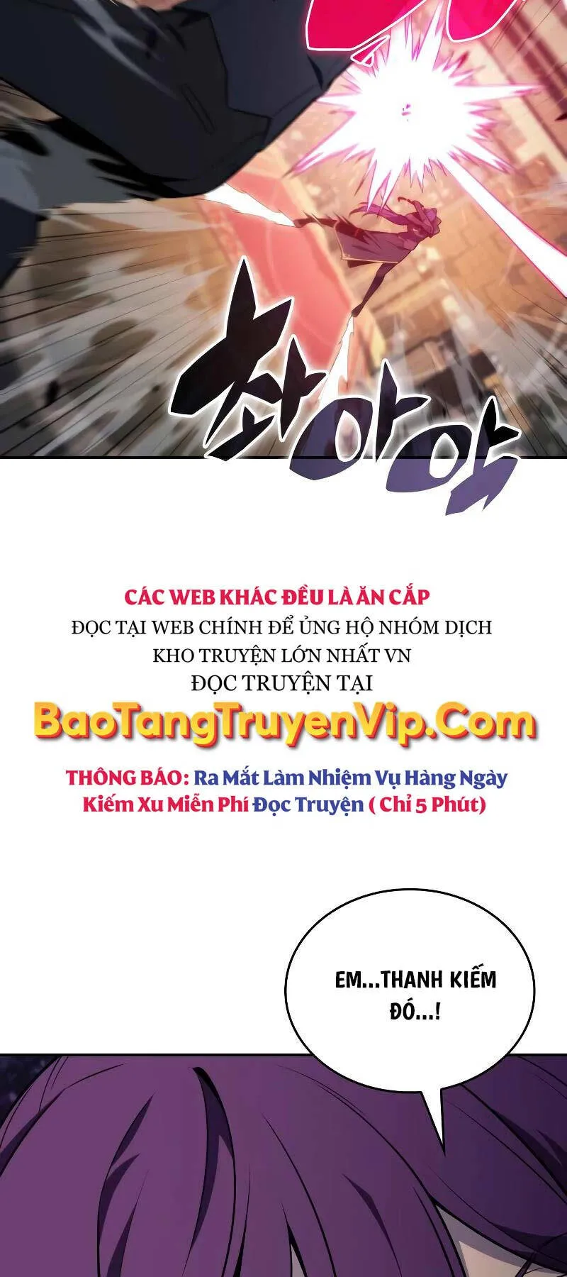 Trang 82