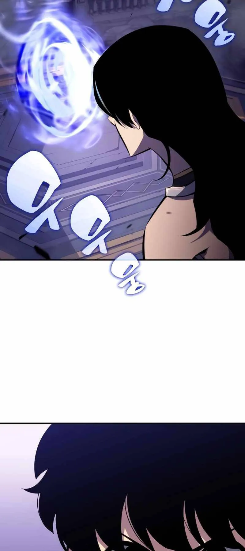 Trang 82