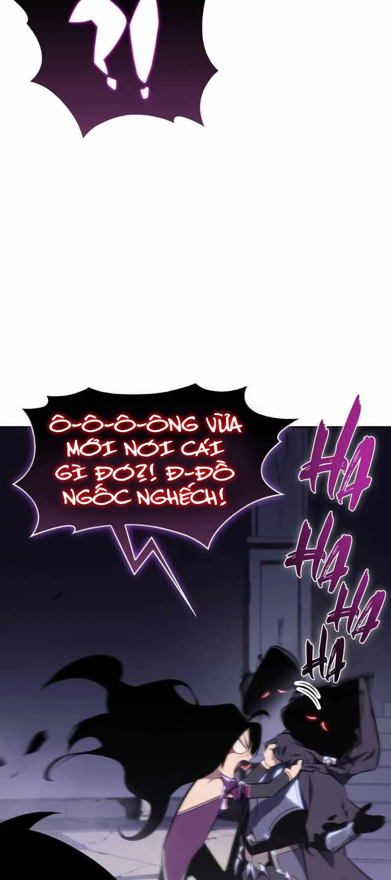 Trang 86