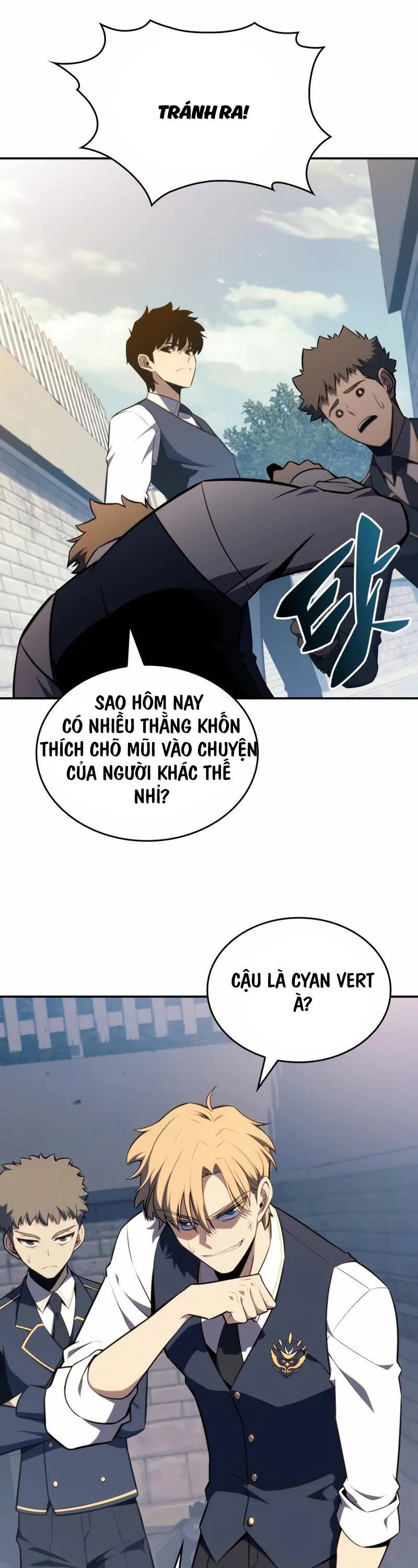 Trang 32