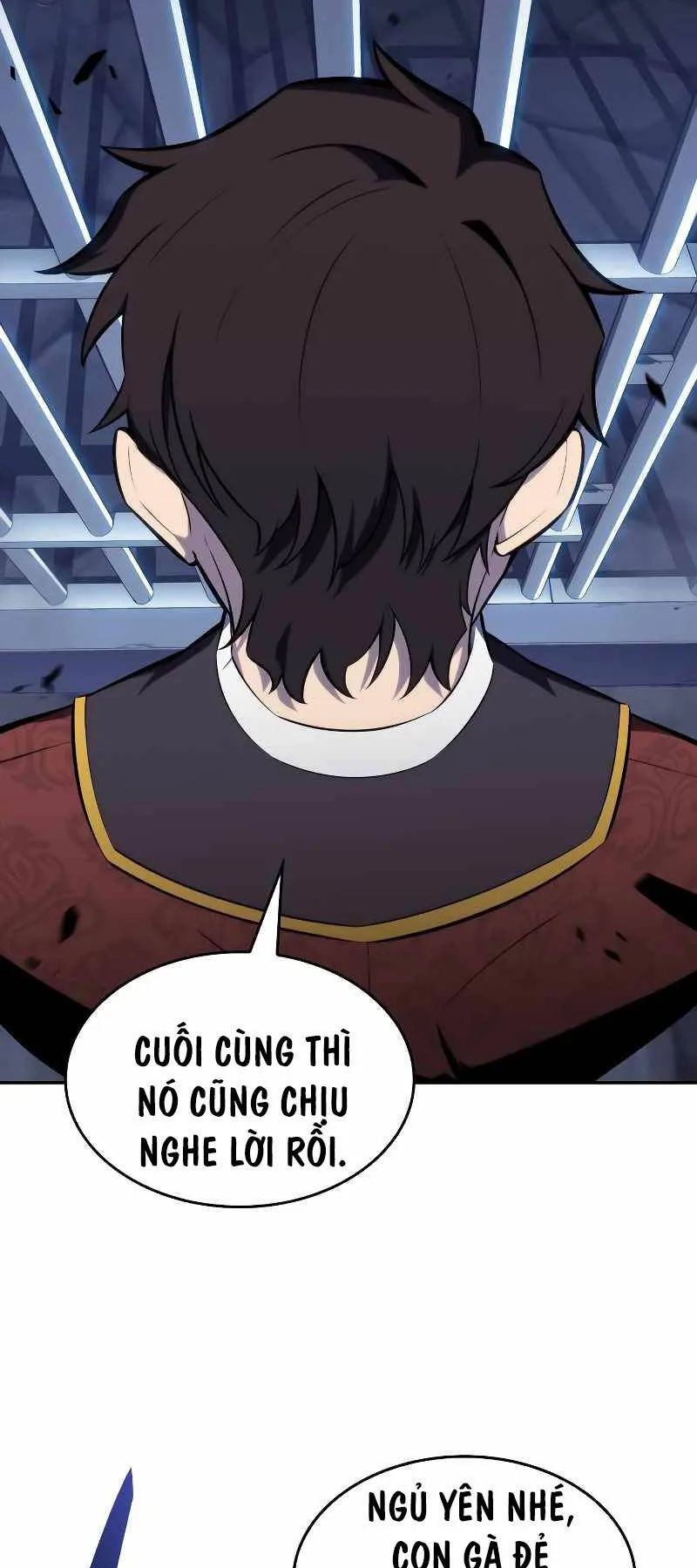 Trang 51