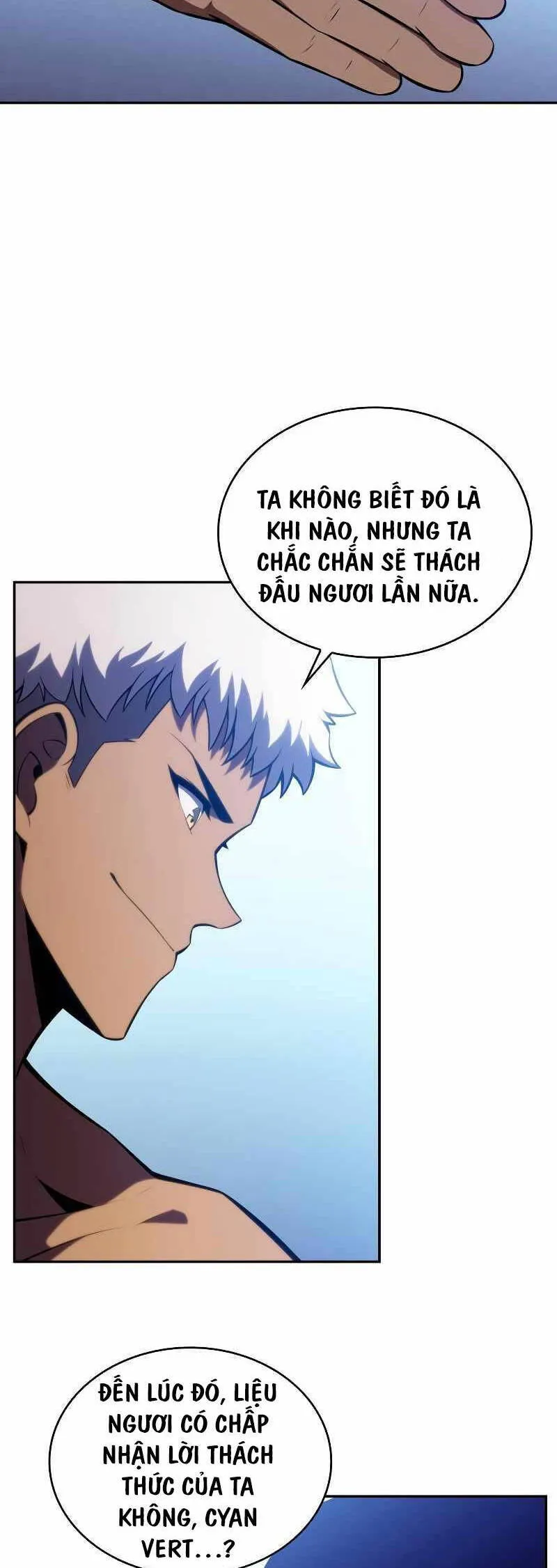 Trang 73