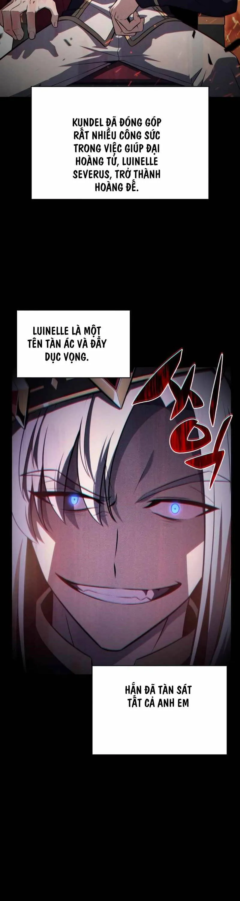Trang 46