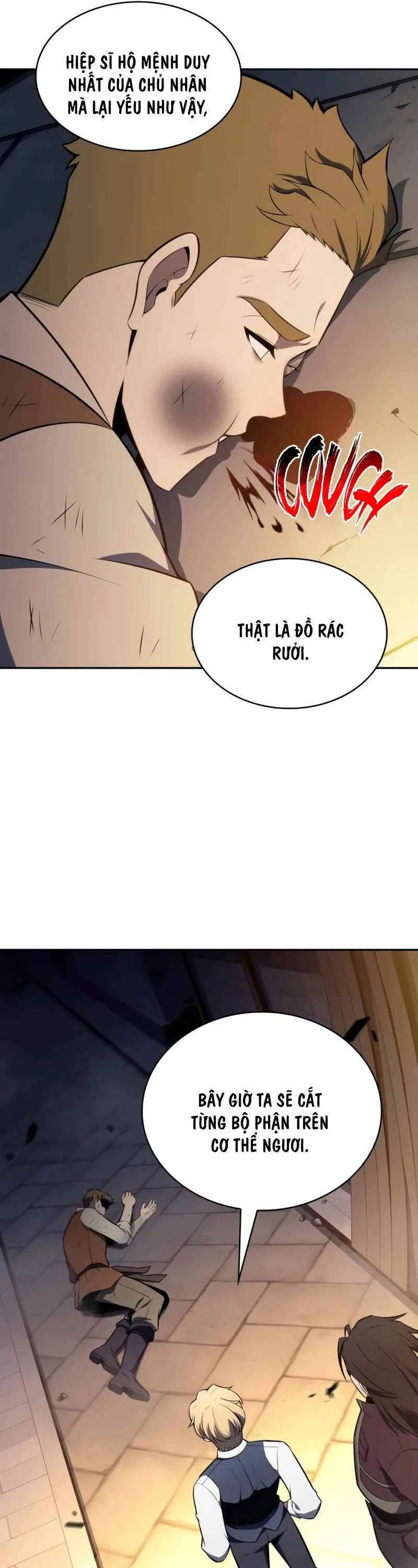 Trang 52