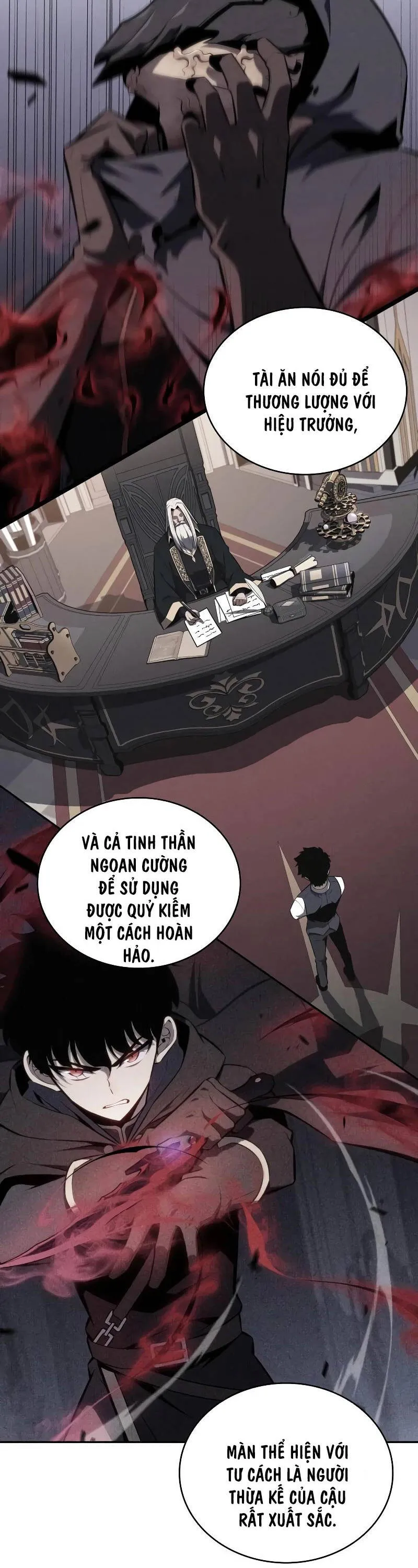 Trang 45