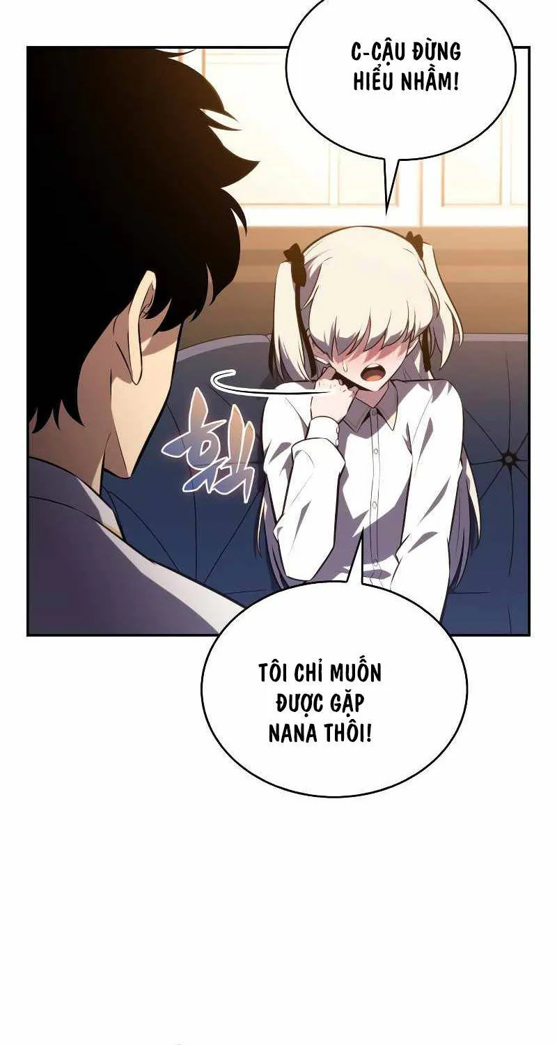 Trang 83