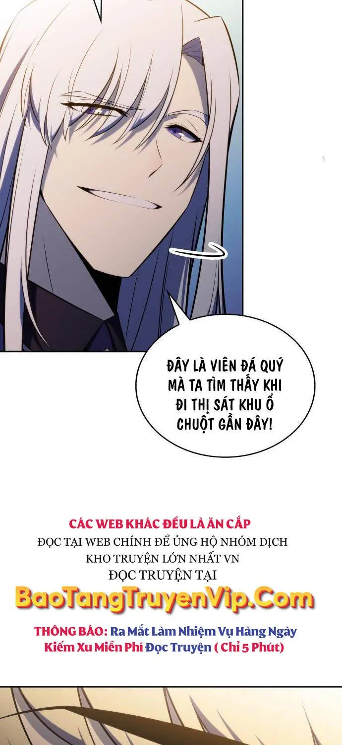 Trang 74