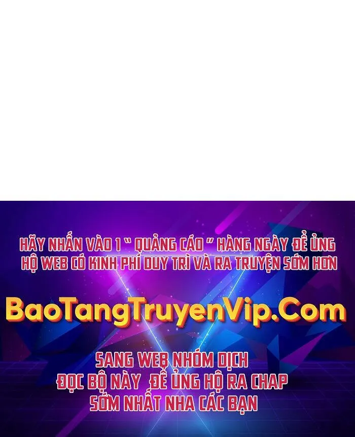 Trang 105