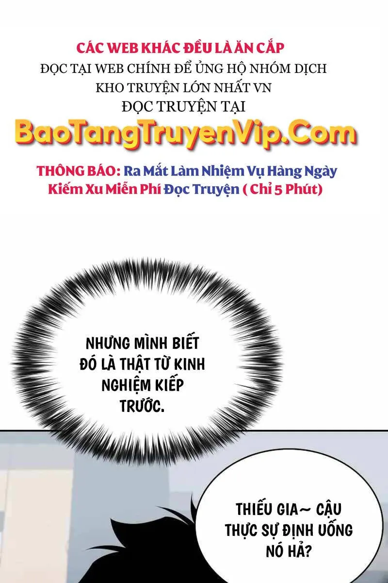 Trang 92