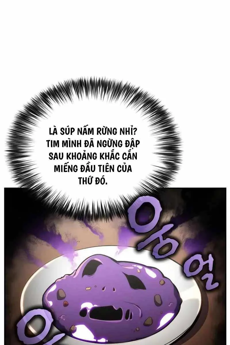 Trang 96