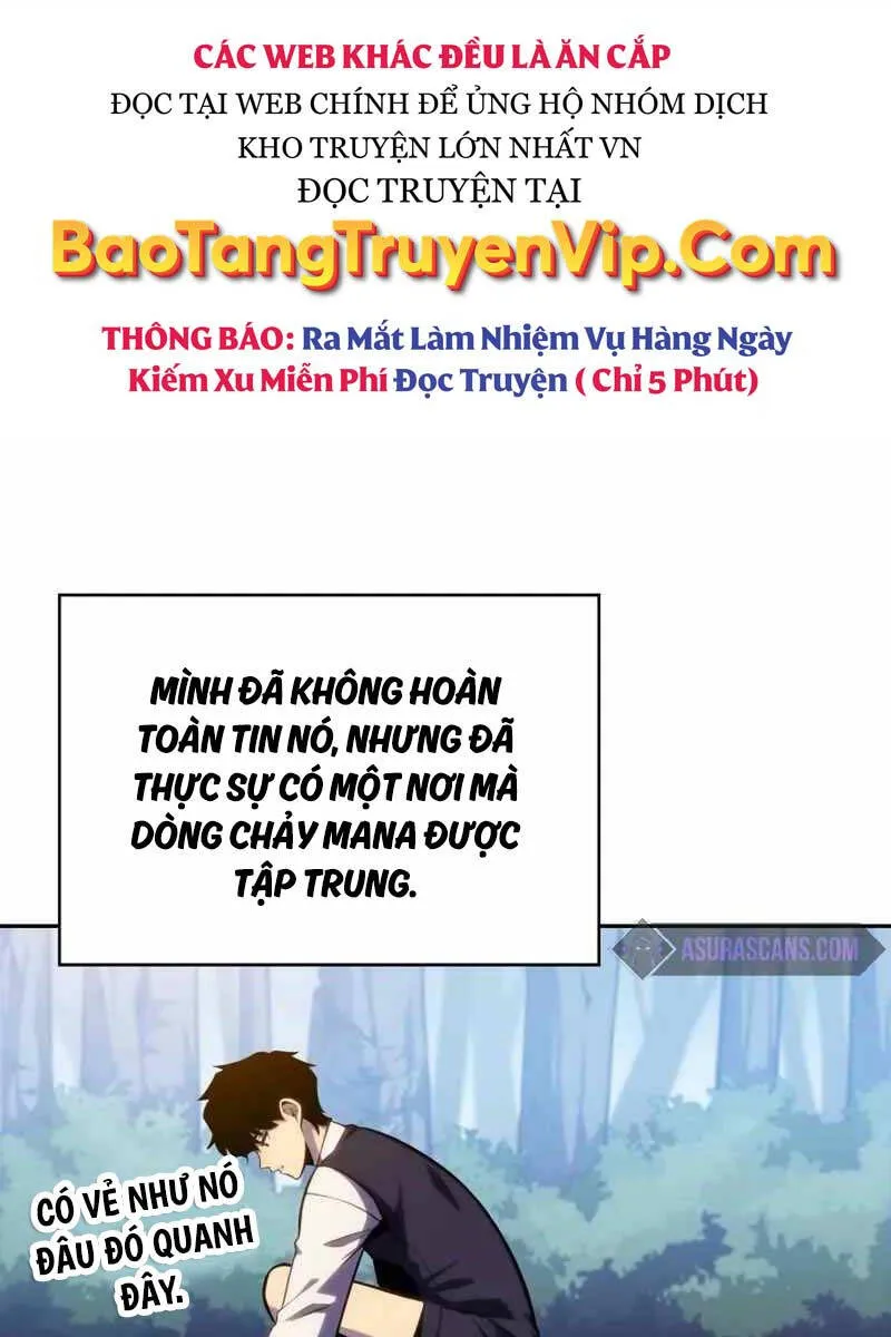 Trang 112