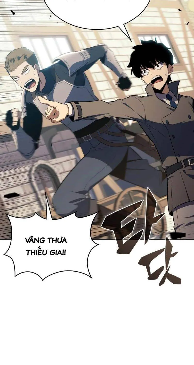 Trang 132