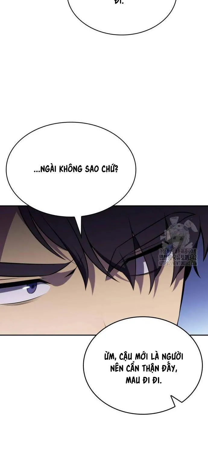 Trang 59