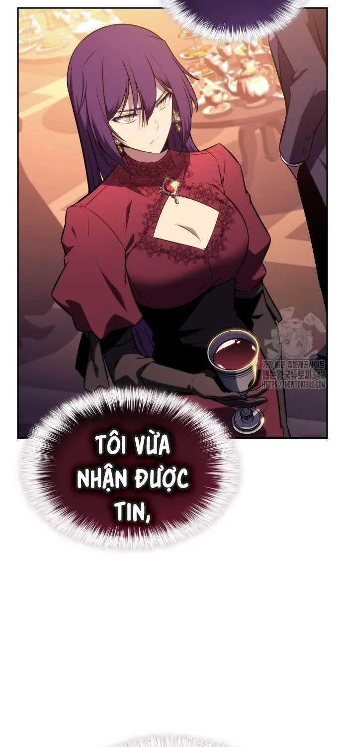Trang 70