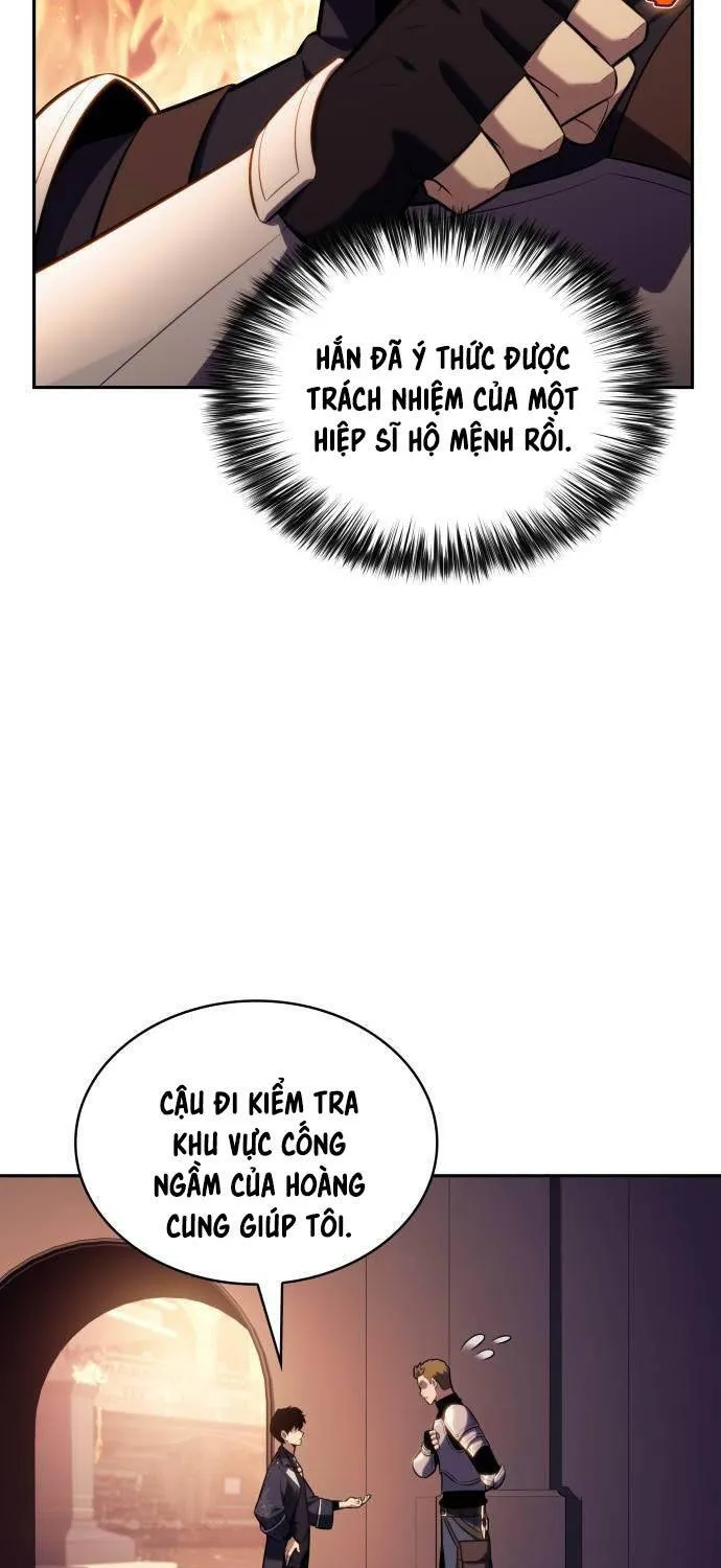 Trang 94