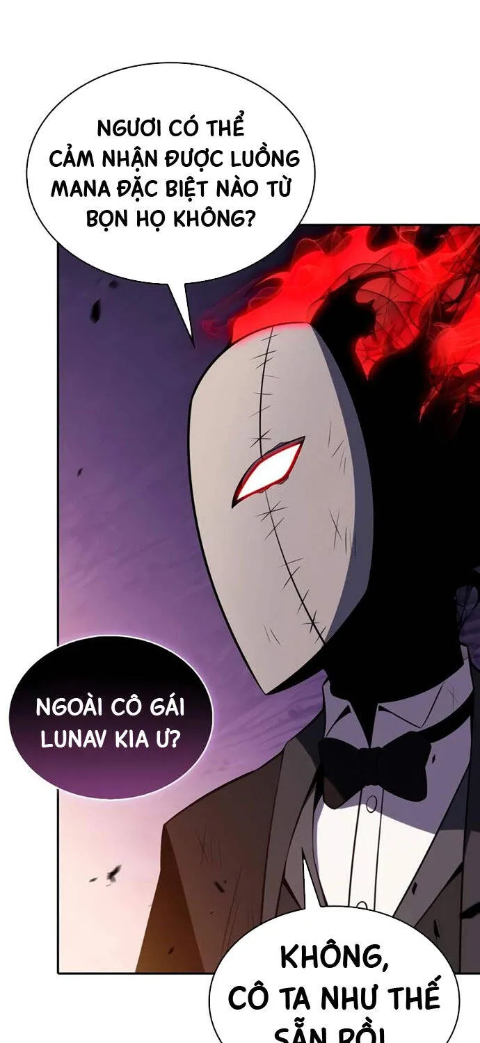 Trang 55