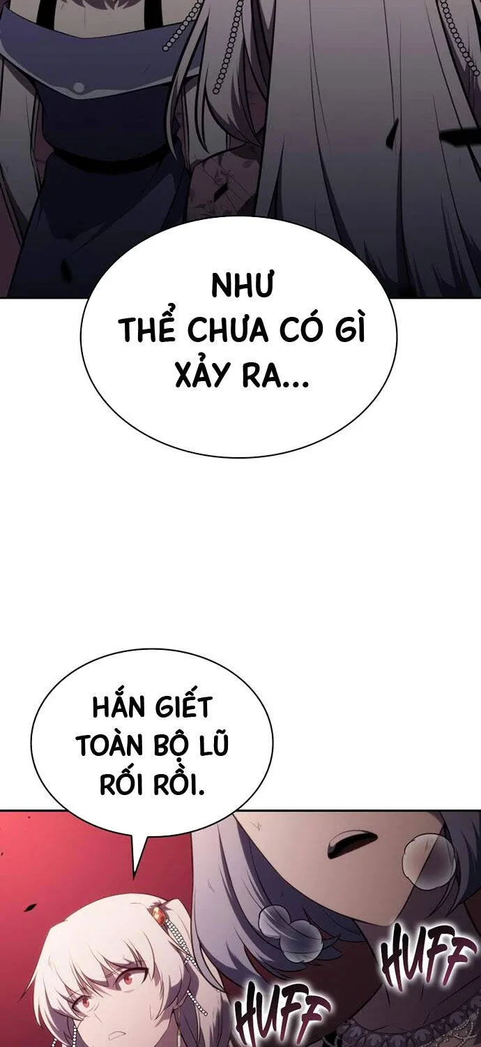 Trang 68