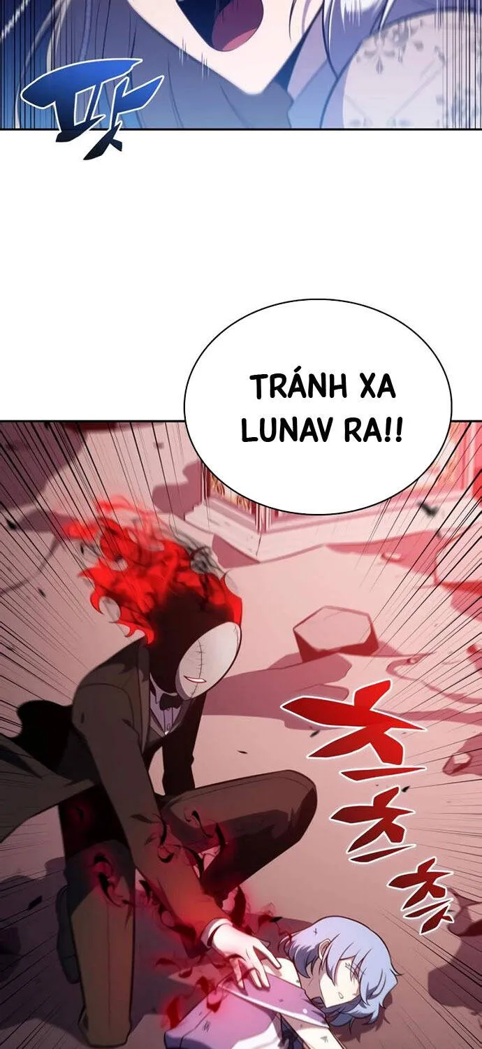 Trang 81