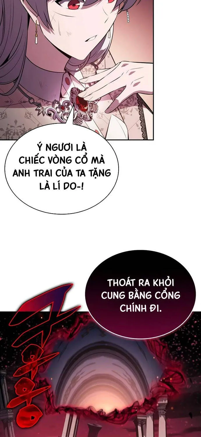 Trang 86