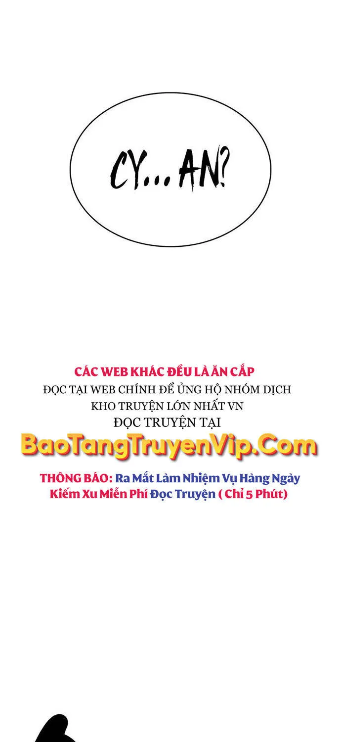 Trang 93