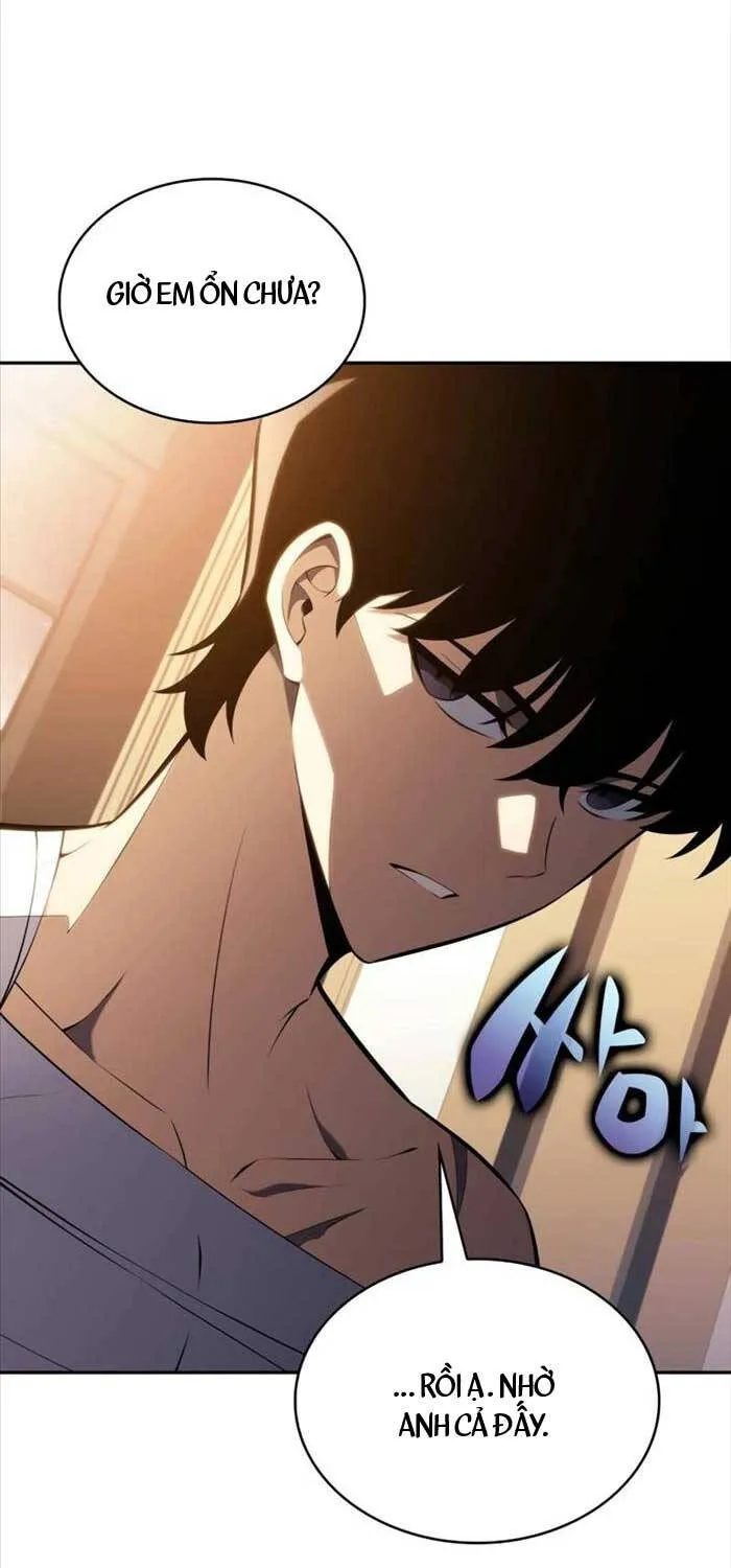Trang 96