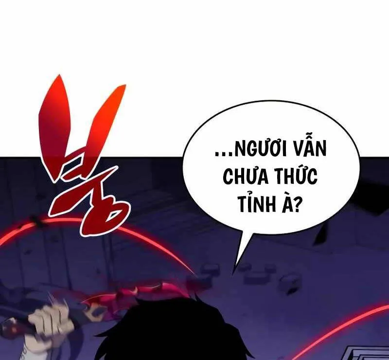 Trang 61