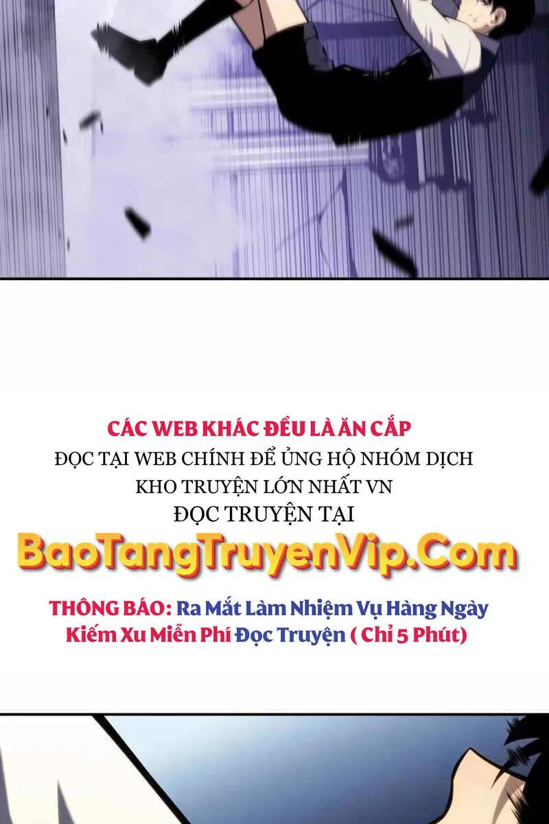 Trang 99