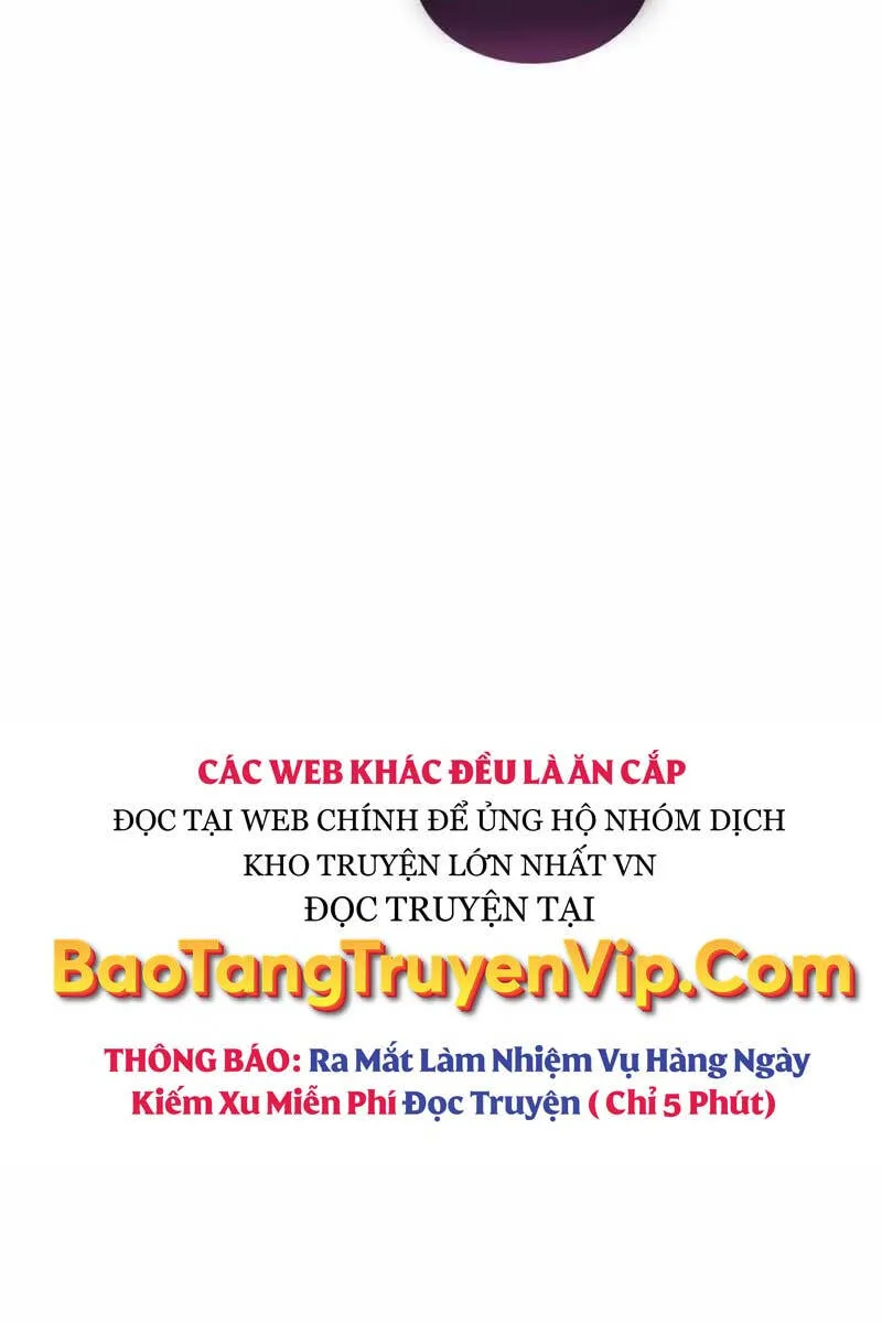 Trang 112