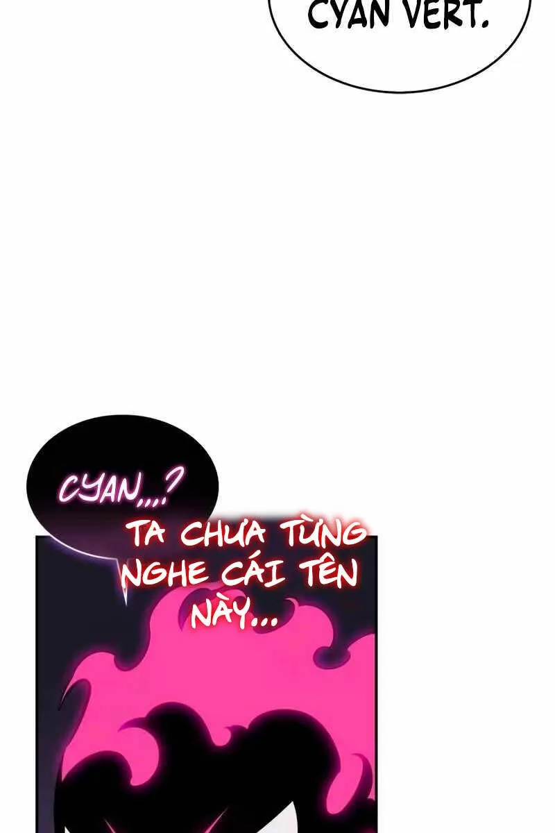 Trang 121