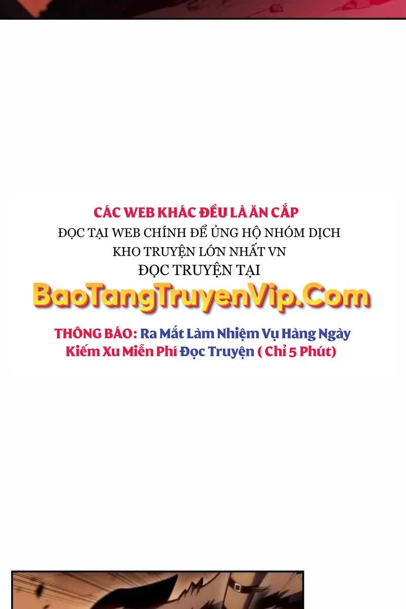 Trang 95
