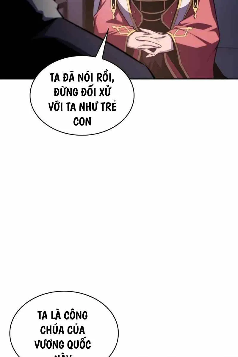 Trang 112