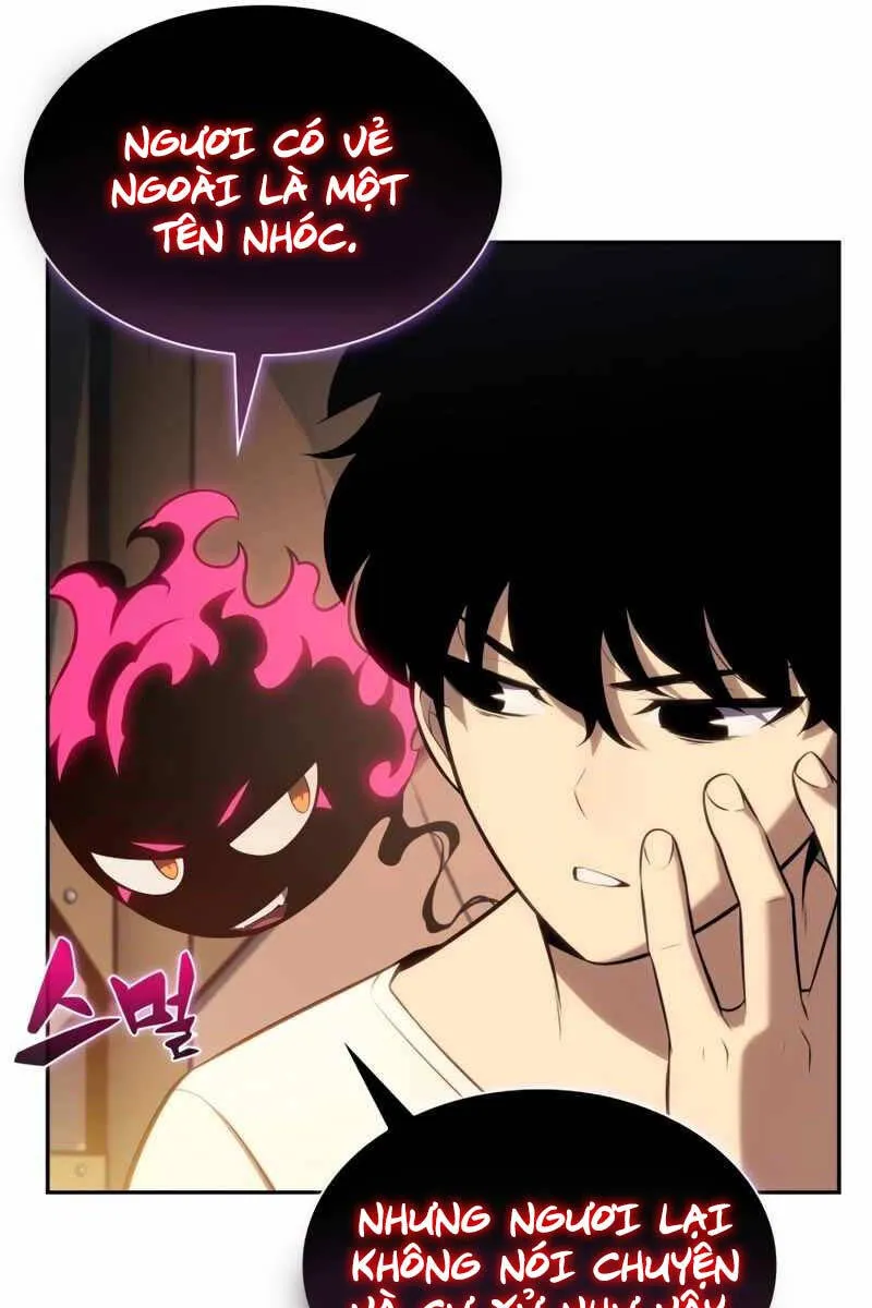 Trang 87