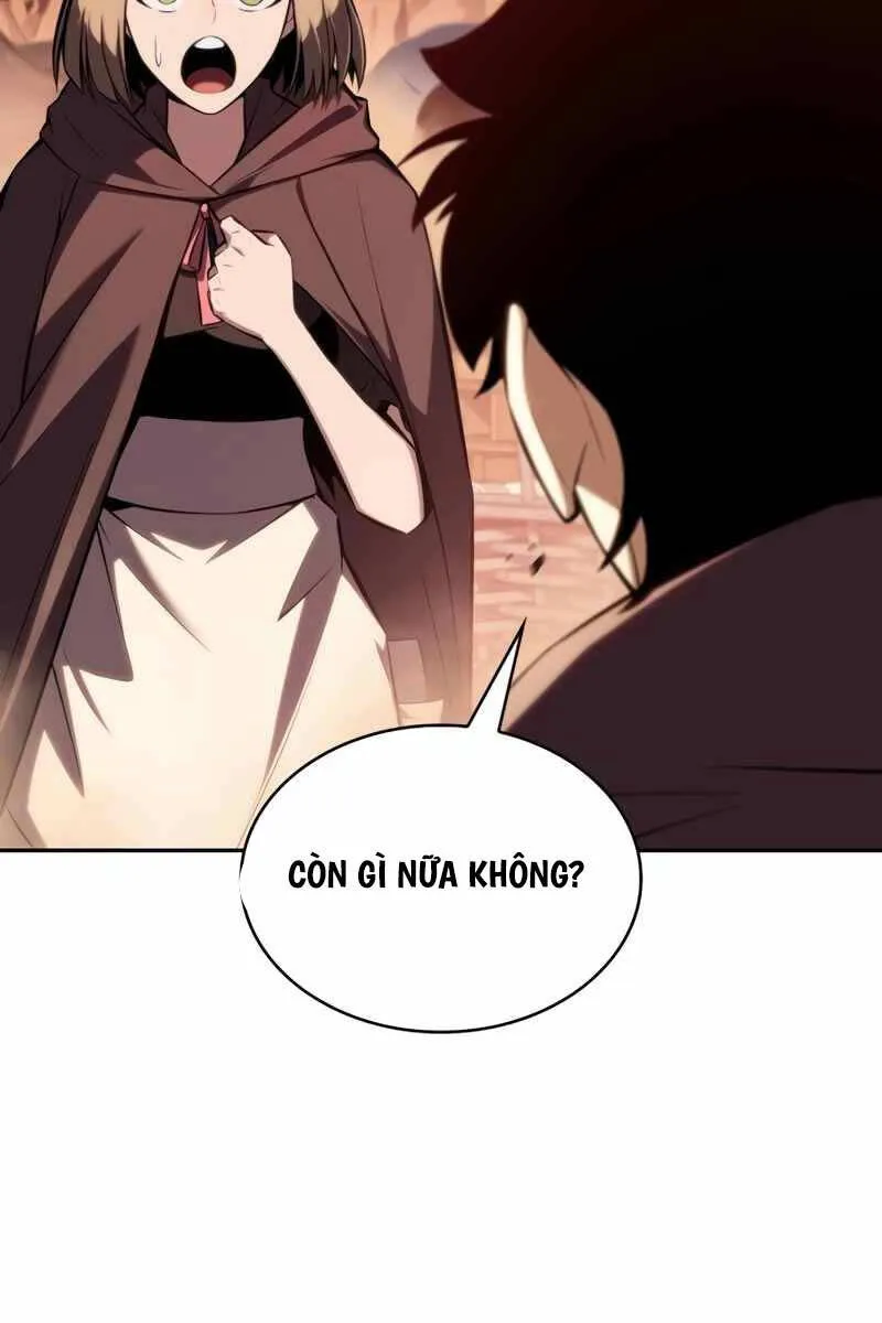 Trang 120
