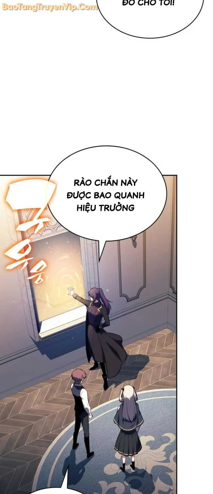 Trang 68