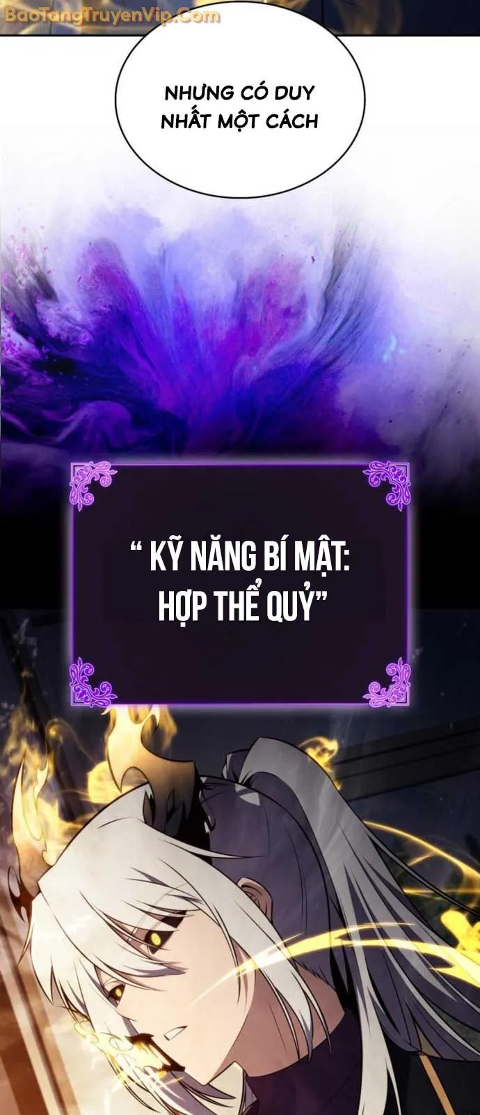 Trang 71