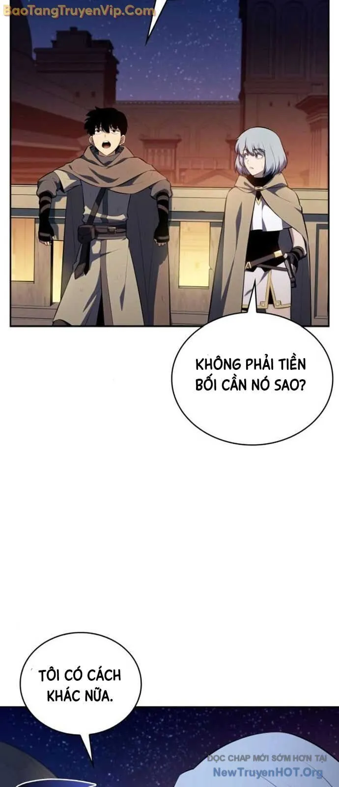 Trang 58